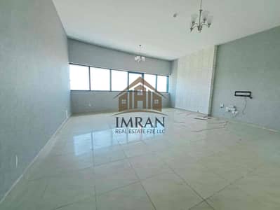 2 Bedroom Apartment for Rent in Al Taawun, Sharjah - 847d3f94-5ed1-4d9b-9dc0-f9856646e4e6. jpg