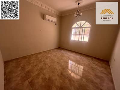 فیلا 5 غرف نوم للايجار في المويهات، عجمان - WhatsApp Image 2025-05-18 at 14.20. 36_870db87d. jpg