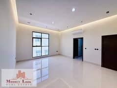 شقة في مدينة الرياض 27000 درهم - 11680331