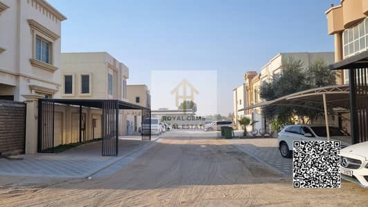 Plot for Sale in Al Helio, Ajman - WhatsApp Image 2025-05-11 at 13.09. 23 (1). jpeg