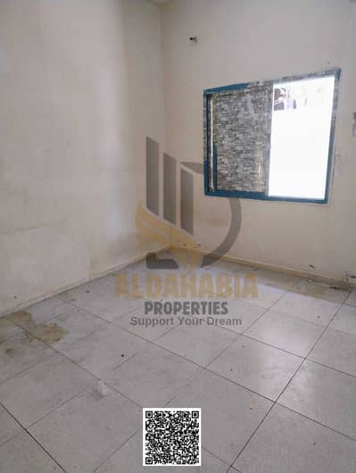 2 Bedroom Flat for Rent in Al Nuaimiya, Ajman - IMG-20250518-WA0298. jpg
