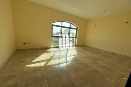 3 Bedroom Flat for Rent in Al Mushrif, Abu Dhabi - 09. jpg