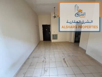 1 Спальня Апартаменты в аренду в Аль Нуаимия, Аджман - 4371cbe1-3818-4a42-a5ac-39d9ff5f626a. jpg