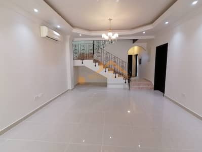 5 Bedroom Villa for Rent in Mohammed Bin Zayed City, Abu Dhabi - IMG-20241011-WA0035. jpg