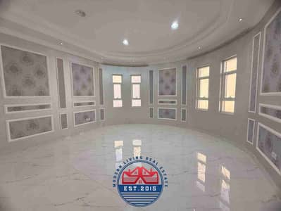2 Bedroom Apartment for Rent in Al Shamkha, Abu Dhabi - 1000171340. jpg