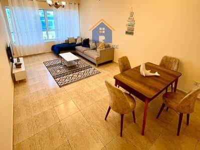 1 Bedroom Apartment for Rent in Al Taawun, Sharjah - IMG-20241109-WA0100. jpg