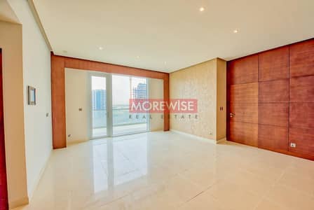 2 Bedroom Apartment for Rent in Business Bay, Dubai - IMG-20230815-WA0010. jpg