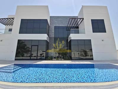 5 Bedroom Villa for Rent in Nad Al Sheba, Dubai - 9f73acd0-2da7-44db-a212-991c10a3aaae. jpg