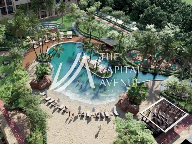 Bab_Al_Qasr_Resort_Residence_18_&_19_Project Highlights_13. jpg Bab_Al_Qasr_Resort_Residence_18_&_19_Project Highlights_13. jpg