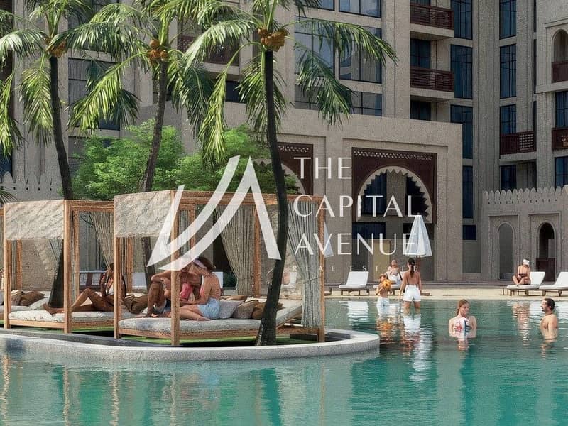 3 Bab_Al_Qasr_Resort_Residence_18_&_19_Project Highlights_10. jpg