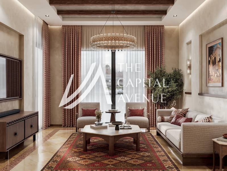 4 Bab_Al_Qasr_Resort_Residence_18_&_19_Project Highlights_6. jpg