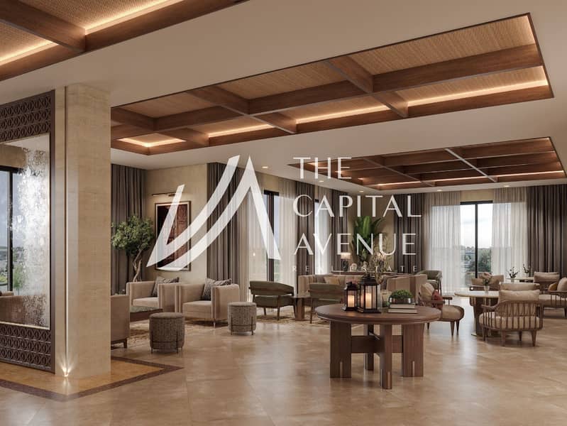5 Bab_Al_Qasr_Resort_Residence_18_&_19_Project Highlights_15. jpg