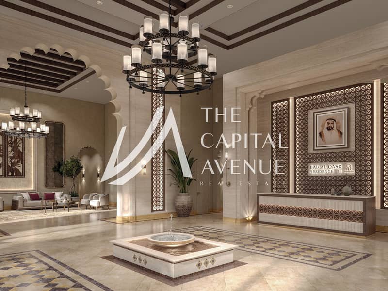 6 Bab_Al_Qasr_Resort_Residence_18_&_19_Project Highlights_14. jpg