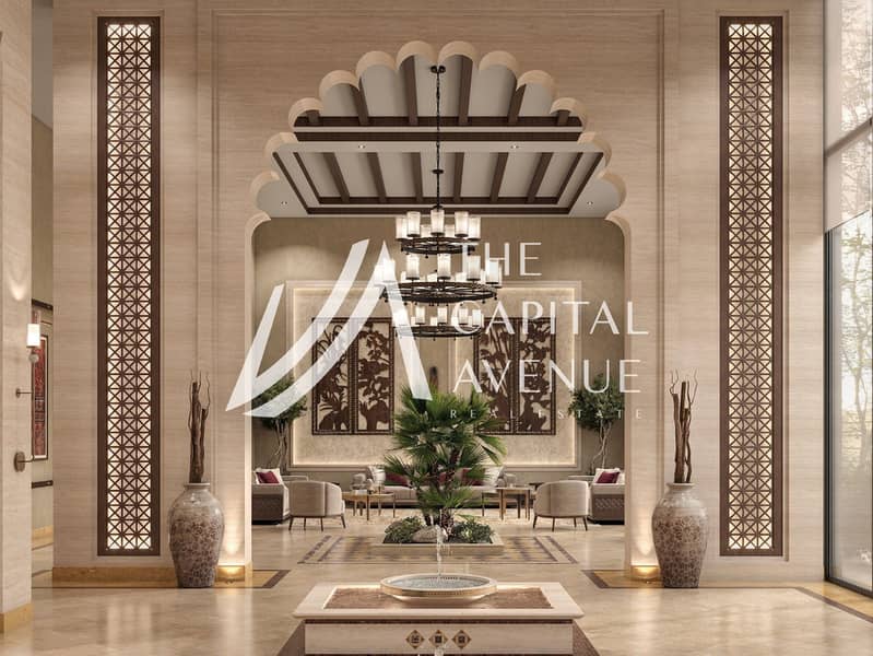 7 Bab_Al_Qasr_Resort_Residence_18_&_19_Project Highlights_7. jpg
