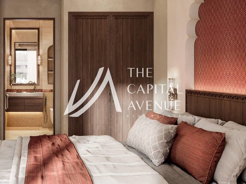 9 Bab_Al_Qasr_Resort_Residence_18_&_19_Project Highlights_5. jpg