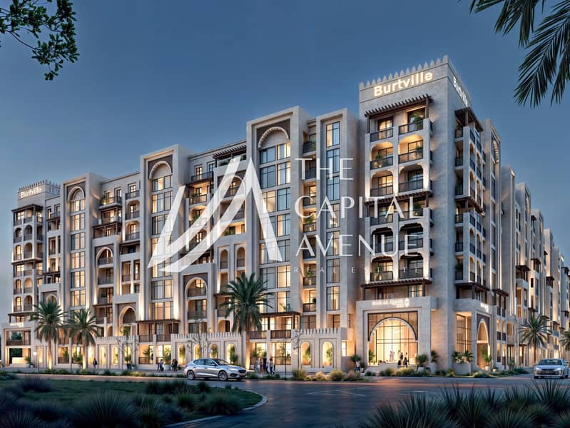 12 Bab_Al_Qasr_Resort_Residence_18_&_19_Project Highlights_4. jpg
