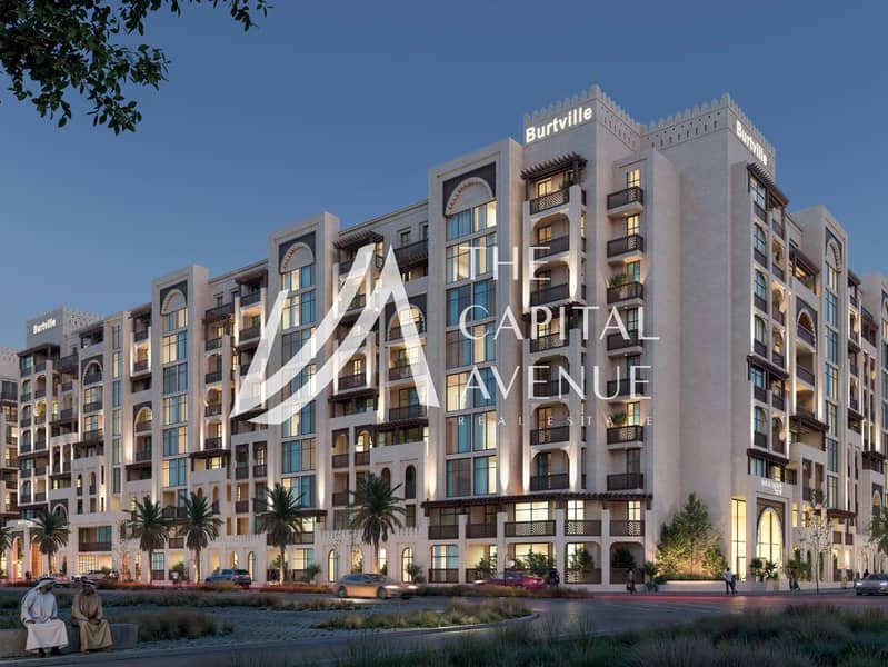 13 Bab_Al_Qasr_Resort_Residence_18_&_19_Project Highlights_3. jpg