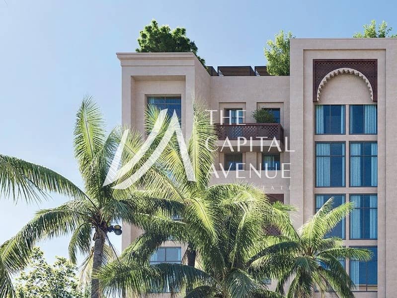 14 Bab_Al_Qasr_Resort_Residence_18_&_19_Project Highlights_2. jpg