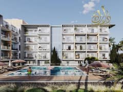 PRIME UNITS=FURNISHED=POOL VIEW=READY SOON