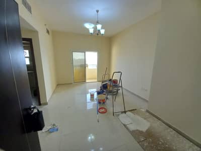 2 Bedroom Apartment for Rent in Al Hamidiyah, Ajman - 01ed4234-e17b-4827-9c9d-db9111a18038. jpg