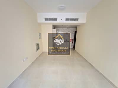 穆瓦利赫商业区， 夏尔迦 单身公寓待租 - 1000232588. jpg