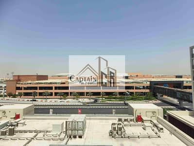 1 Bedroom Apartment for Sale in Muwaileh, Sharjah - IMG20250516104035. jpg