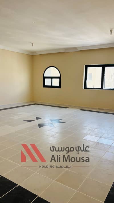 3 Bedroom Flat for Rent in Al Mahatah, Sharjah - IMG_7103. jpeg