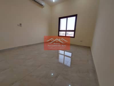 1 Bedroom Apartment for Rent in Mohammed Bin Zayed City, Abu Dhabi - 20240706_175537. jpg