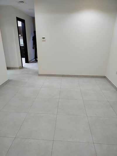 فلیٹ 1 غرفة نوم للايجار في النعيمية، عجمان - IMG-20250426-WA0052. jpg