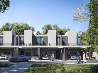 4 Bedroom Villa for Sale in Al Sehma, Sharjah - لقطة شاشة 2025-04-29 105152. png