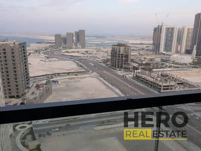 1 Bedroom Flat for Rent in Al Reem Island, Abu Dhabi - WhatsApp Image 2025-05-18 at 12.34. 44_0ef35e56. jpg