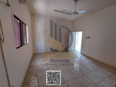 استوديو  للايجار في النعيمية، عجمان - IMG-20250518-WA0321. jpg