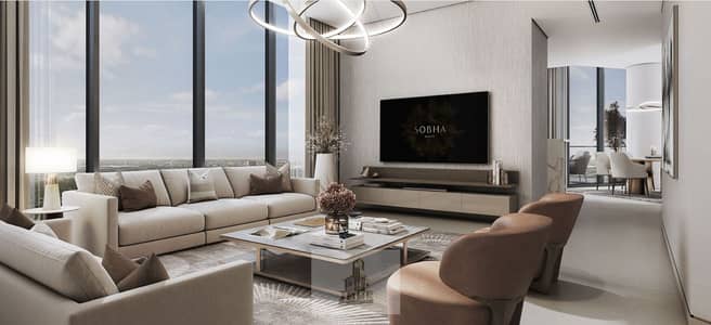 1 Bedroom Flat for Sale in Motor City, Dubai - brave_screenshot. png