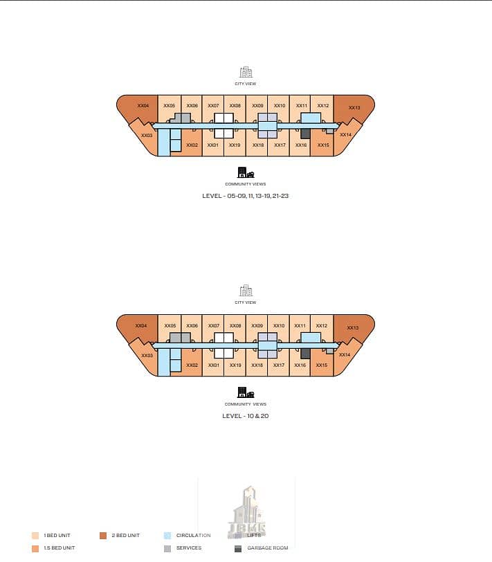 7 brave_screenshot (8). png