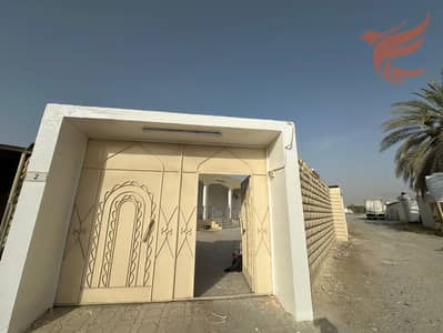 6 Bedroom Villa for Rent in Seih Al Uraibi, Ras Al Khaimah - WhatsApp Image 2025-05-14 at 12.38. 37 PM (1). jpeg