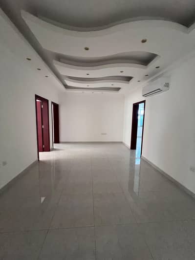 4 Bedroom Apartment for Rent in Al Jurf, Ajman - WhatsApp Image 2025-05-18 at 2.09. 24 PM. jpeg