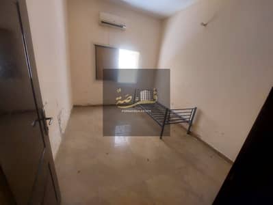 1 Bedroom Flat for Rent in Al Nuaimiya, Ajman - WhatsApp Image 2025-05-18 at 2.12. 14 PM. jpeg