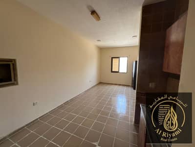 Studio for Rent in Al Nuaimiya, Ajman - IMG-20250518-WA0022. jpg