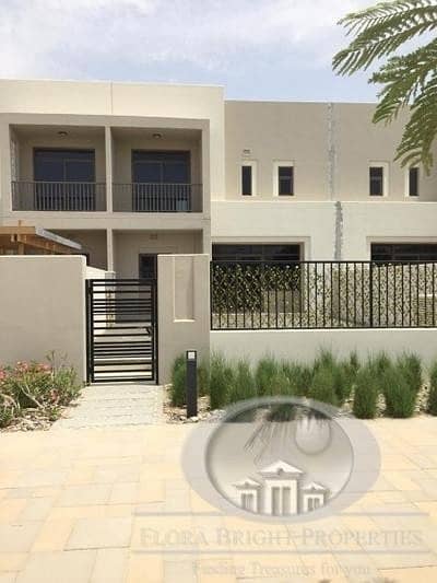 Affordable Townhouse in Hayat | Best Deal