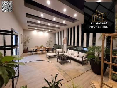 5 Bedroom Villa for Sale in Al Amerah, Ajman - WhatsApp Image 2024-09-25 at 6.55. 39 PM. jpeg