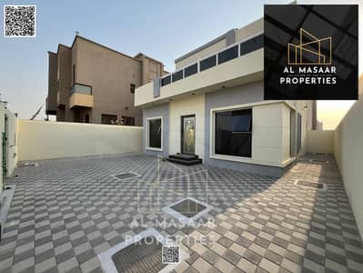 3 Bedroom Villa for Sale in Al Zahya, Ajman - batch_IMG-20250119-WA0067. jpg