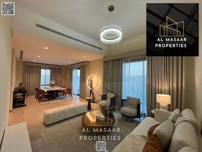 4 Cпальни Вилла Продажа в Аль Амера, Аджман - batch_IMG-20250122-WA0348. jpg