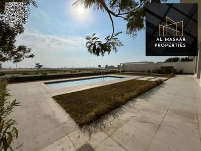 5 Bedroom Villa for Sale in Al Zorah, Ajman - WhatsApp Image 2024-12-14 at 3.50. 16 PM (1). jpeg