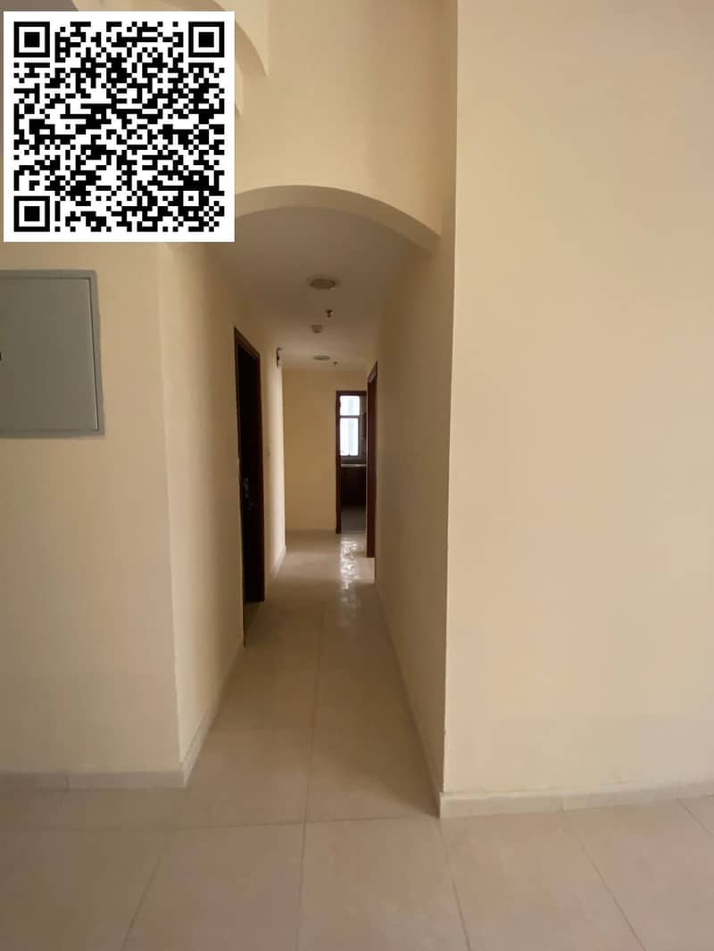 5 IMG-20250518-WA0049. jpg