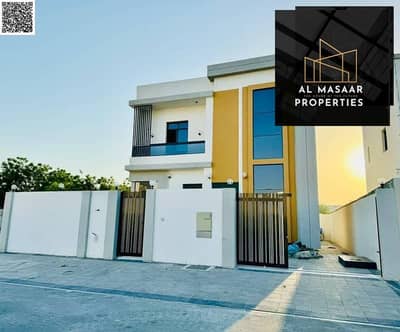 3 Cпальни Вилла Продажа в Аль Хелио, Аджман - 760562942-800x600. jpeg