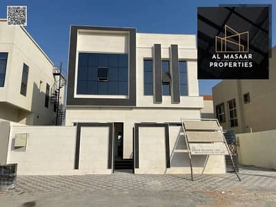 5 Cпальни Вилла Продажа в Аль Хелио, Аджман - batch_WhatsApp Image 2025-01-28 at 12.20. 07 PM (1). jpg