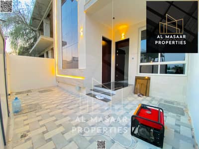 4 Bedroom Villa for Sale in Al Zahya, Ajman - IMG-20250128-WA0099. jpg