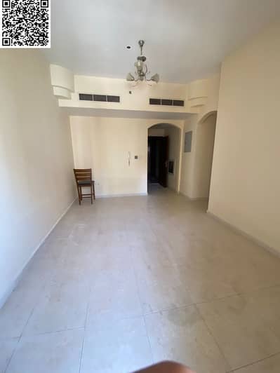 2 Bedroom Apartment for Rent in Al Nuaimiya, Ajman - IMG-20250518-WA0050. jpg