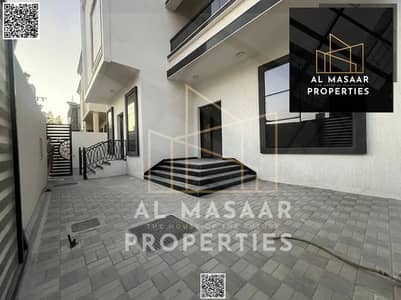 5 Cпальни Вилла Продажа в Аль Ясмин, Аджман - 752812805-1066x800. jpg