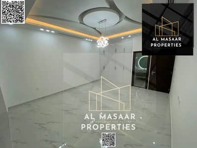 فیلا 5 غرف نوم للبيع في الباهية، عجمان - 2f641aae6a1c4bc28708437964bb1168. jpg